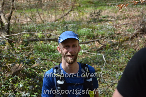 Marathon_Cheverny2025_Samedi_63_35_14km/2025CHEVERNY_65_35_14km_08137.JPG