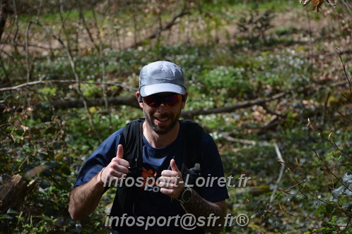Marathon_Cheverny2025_Samedi_63_35_14km/2025CHEVERNY_65_35_14km_08140.JPG