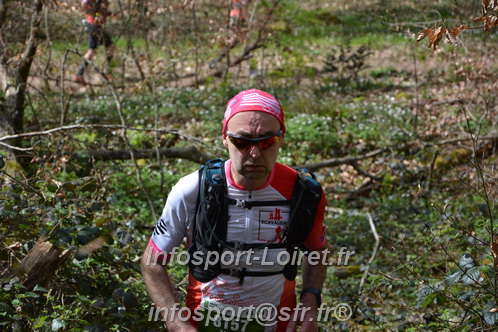 Marathon_Cheverny2025_Samedi_63_35_14km/2025CHEVERNY_65_35_14km_08142.JPG