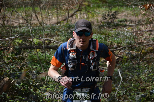Marathon_Cheverny2025_Samedi_63_35_14km/2025CHEVERNY_65_35_14km_08146.JPG