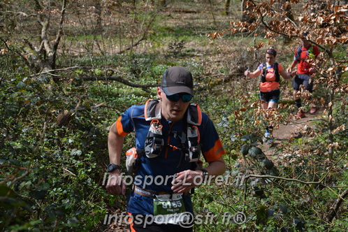 Marathon_Cheverny2025_Samedi_63_35_14km/2025CHEVERNY_65_35_14km_08148.JPG