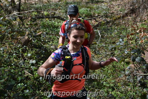 Marathon_Cheverny2025_Samedi_63_35_14km/2025CHEVERNY_65_35_14km_08150.JPG