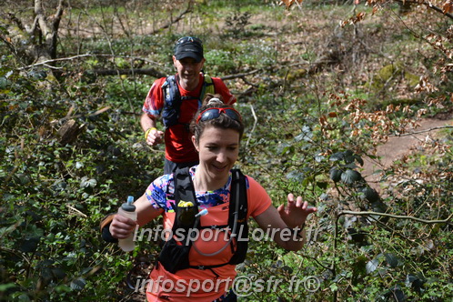 Marathon_Cheverny2025_Samedi_63_35_14km/2025CHEVERNY_65_35_14km_08151.JPG