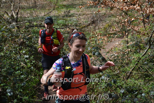 Marathon_Cheverny2025_Samedi_63_35_14km/2025CHEVERNY_65_35_14km_08152.JPG
