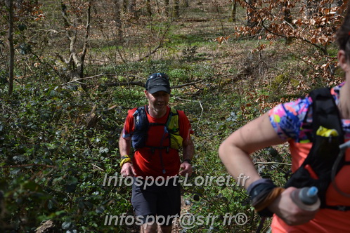 Marathon_Cheverny2025_Samedi_63_35_14km/2025CHEVERNY_65_35_14km_08153.JPG