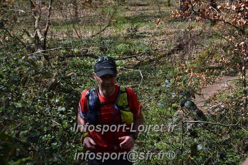 Marathon_Cheverny2025_Samedi_63_35_14km/2025CHEVERNY_65_35_14km_08154.JPG