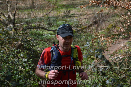 Marathon_Cheverny2025_Samedi_63_35_14km/2025CHEVERNY_65_35_14km_08155.JPG