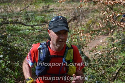 Marathon_Cheverny2025_Samedi_63_35_14km/2025CHEVERNY_65_35_14km_08156.JPG