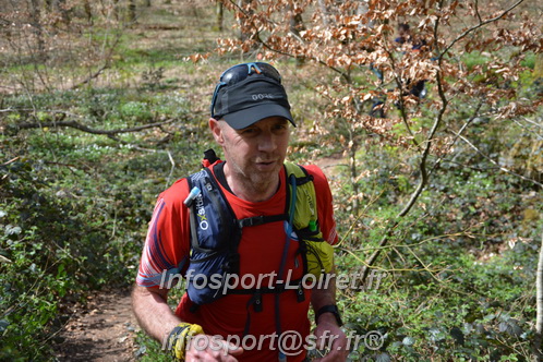 Marathon_Cheverny2025_Samedi_63_35_14km/2025CHEVERNY_65_35_14km_08157.JPG