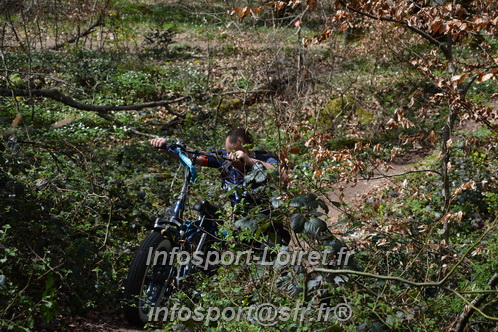 Marathon_Cheverny2025_Samedi_63_35_14km/2025CHEVERNY_65_35_14km_08158.JPG