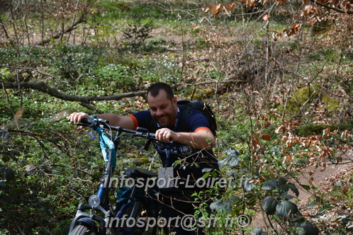 Marathon_Cheverny2025_Samedi_63_35_14km/2025CHEVERNY_65_35_14km_08159.JPG