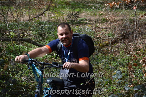 Marathon_Cheverny2025_Samedi_63_35_14km/2025CHEVERNY_65_35_14km_08160.JPG