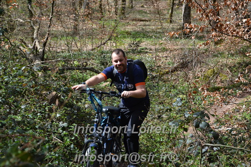 Marathon_Cheverny2025_Samedi_63_35_14km/2025CHEVERNY_65_35_14km_08161.JPG