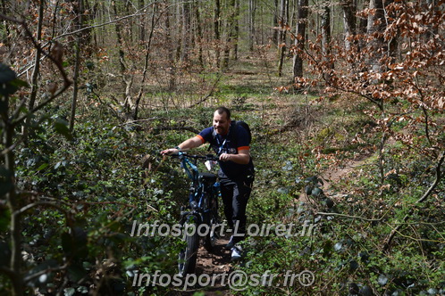 Marathon_Cheverny2025_Samedi_63_35_14km/2025CHEVERNY_65_35_14km_08162.JPG