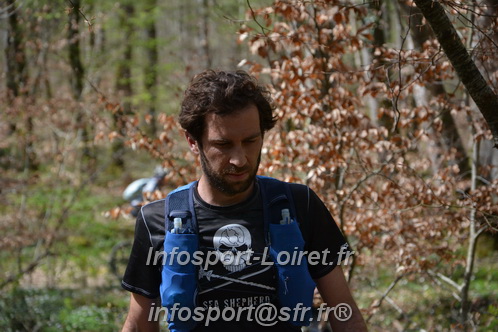 Marathon_Cheverny2025_Samedi_63_35_14km/2025CHEVERNY_65_35_14km_08164.JPG