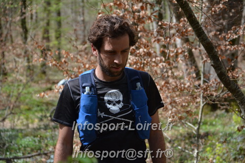 Marathon_Cheverny2025_Samedi_63_35_14km/2025CHEVERNY_65_35_14km_08165.JPG