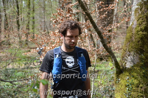 Marathon_Cheverny2025_Samedi_63_35_14km/2025CHEVERNY_65_35_14km_08166.JPG
