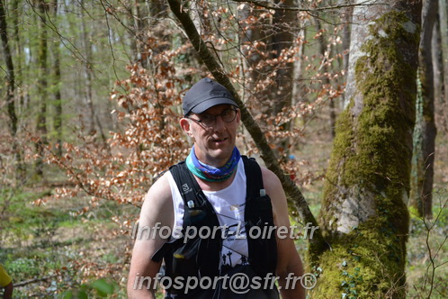 Marathon_Cheverny2025_Samedi_63_35_14km/2025CHEVERNY_65_35_14km_08168.JPG