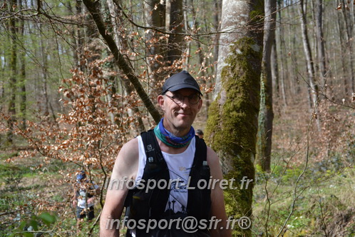 Marathon_Cheverny2025_Samedi_63_35_14km/2025CHEVERNY_65_35_14km_08169.JPG