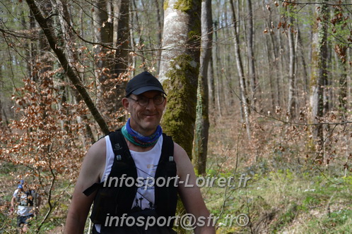 Marathon_Cheverny2025_Samedi_63_35_14km/2025CHEVERNY_65_35_14km_08170.JPG