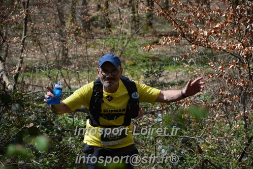 Marathon_Cheverny2025_Samedi_63_35_14km/2025CHEVERNY_65_35_14km_08171.JPG