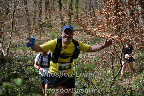 Marathon_Cheverny2025_Samedi_63_35_14km/2025CHEVERNY_65_35_14km_08172.JPG