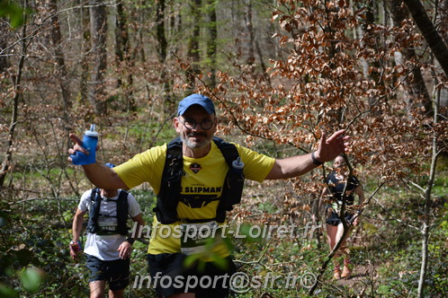 Marathon_Cheverny2025_Samedi_63_35_14km/2025CHEVERNY_65_35_14km_08173.JPG