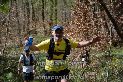Marathon_Cheverny2025_Samedi_63_35_14km/2025CHEVERNY_65_35_14km_08174.JPG