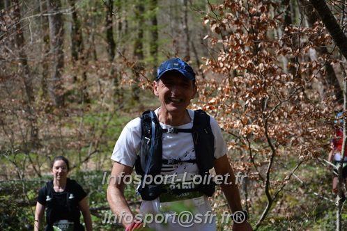 Marathon_Cheverny2025_Samedi_63_35_14km/2025CHEVERNY_65_35_14km_08178.JPG