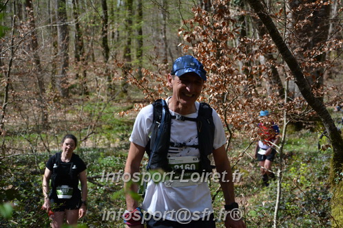Marathon_Cheverny2025_Samedi_63_35_14km/2025CHEVERNY_65_35_14km_08179.JPG