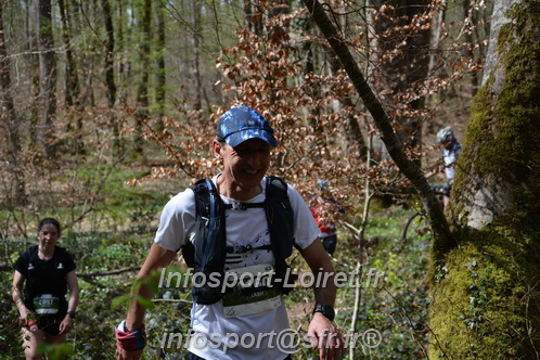Marathon_Cheverny2025_Samedi_63_35_14km/2025CHEVERNY_65_35_14km_08180.JPG