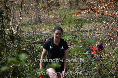 Marathon_Cheverny2025_Samedi_63_35_14km/2025CHEVERNY_65_35_14km_08181.JPG