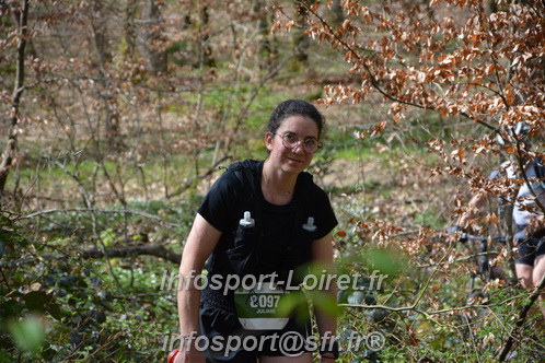 Marathon_Cheverny2025_Samedi_63_35_14km/2025CHEVERNY_65_35_14km_08182.JPG