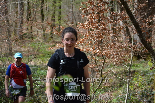 Marathon_Cheverny2025_Samedi_63_35_14km/2025CHEVERNY_65_35_14km_08184.JPG