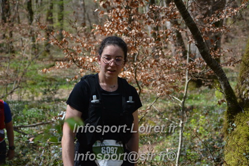 Marathon_Cheverny2025_Samedi_63_35_14km/2025CHEVERNY_65_35_14km_08185.JPG