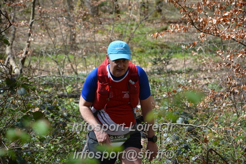 Marathon_Cheverny2025_Samedi_63_35_14km/2025CHEVERNY_65_35_14km_08187.JPG