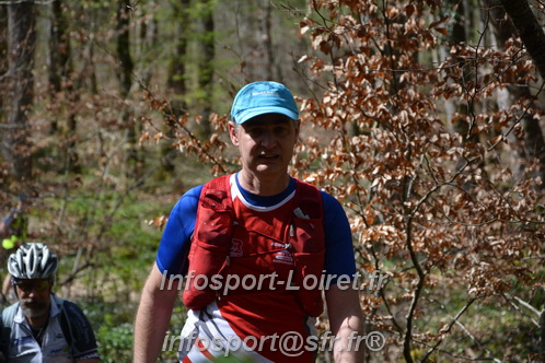 Marathon_Cheverny2025_Samedi_63_35_14km/2025CHEVERNY_65_35_14km_08189.JPG