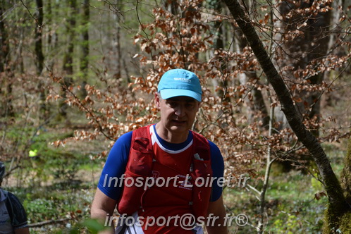 Marathon_Cheverny2025_Samedi_63_35_14km/2025CHEVERNY_65_35_14km_08190.JPG