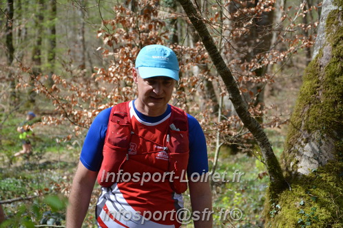 Marathon_Cheverny2025_Samedi_63_35_14km/2025CHEVERNY_65_35_14km_08191.JPG