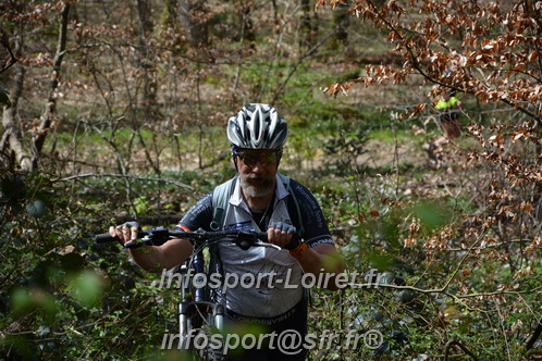 Marathon_Cheverny2025_Samedi_63_35_14km/2025CHEVERNY_65_35_14km_08192.JPG