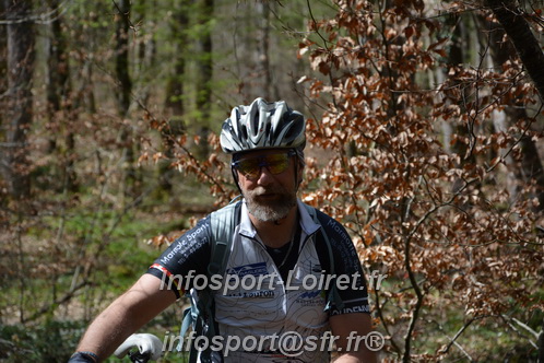 Marathon_Cheverny2025_Samedi_63_35_14km/2025CHEVERNY_65_35_14km_08193.JPG