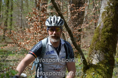 Marathon_Cheverny2025_Samedi_63_35_14km/2025CHEVERNY_65_35_14km_08194.JPG
