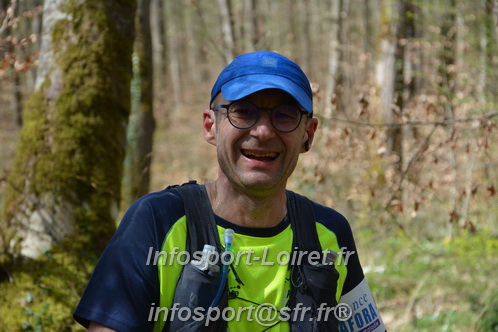Marathon_Cheverny2025_Samedi_63_35_14km/2025CHEVERNY_65_35_14km_08195.JPG