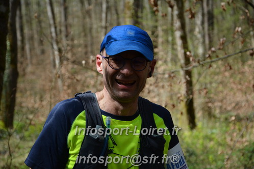 Marathon_Cheverny2025_Samedi_63_35_14km/2025CHEVERNY_65_35_14km_08196.JPG