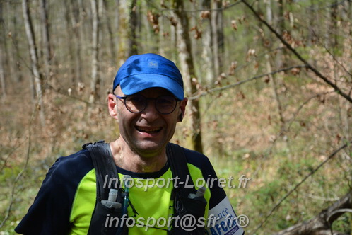 Marathon_Cheverny2025_Samedi_63_35_14km/2025CHEVERNY_65_35_14km_08197.JPG
