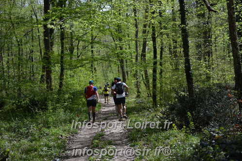 Marathon_Cheverny2025_Samedi_63_35_14km/2025CHEVERNY_65_35_14km_08198.JPG