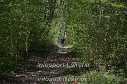 Marathon_Cheverny2025_Samedi_63_35_14km/2025CHEVERNY_65_35_14km_08199.JPG