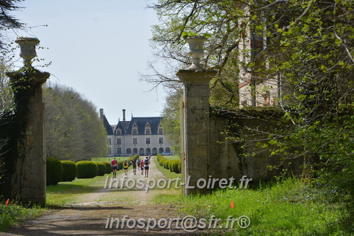 Marathon_Cheverny2025_Samedi_63_35_14km/2025CHEVERNY_65_35_14km_08208.JPG