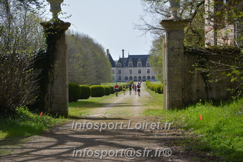 Marathon_Cheverny2025_Samedi_63_35_14km/2025CHEVERNY_65_35_14km_08209.JPG