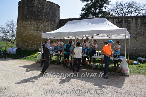 Marathon_Cheverny2025_Samedi_63_35_14km/2025CHEVERNY_65_35_14km_08212.JPG